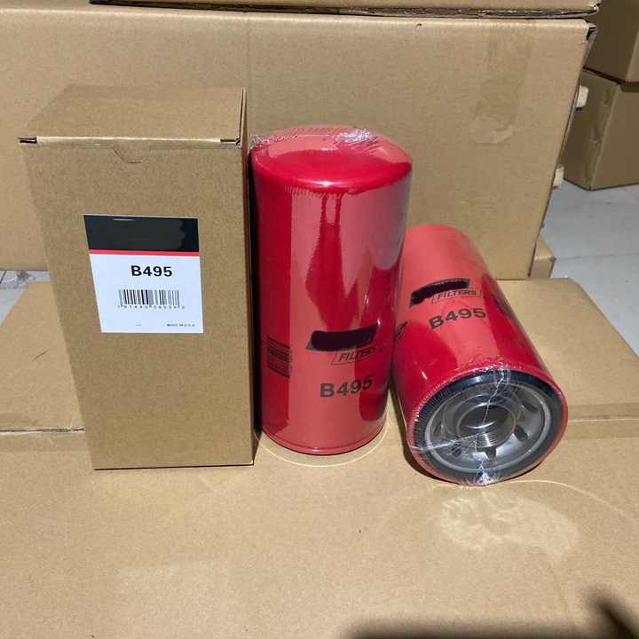 B495 P552100 5541762100 SO3620 2914806700 23518480 PH7405A H302W 
