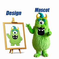 Costume de mascotte tortue en peluche personnalisé pour adulte unisexe, thème Mardi Gras/Carnaval