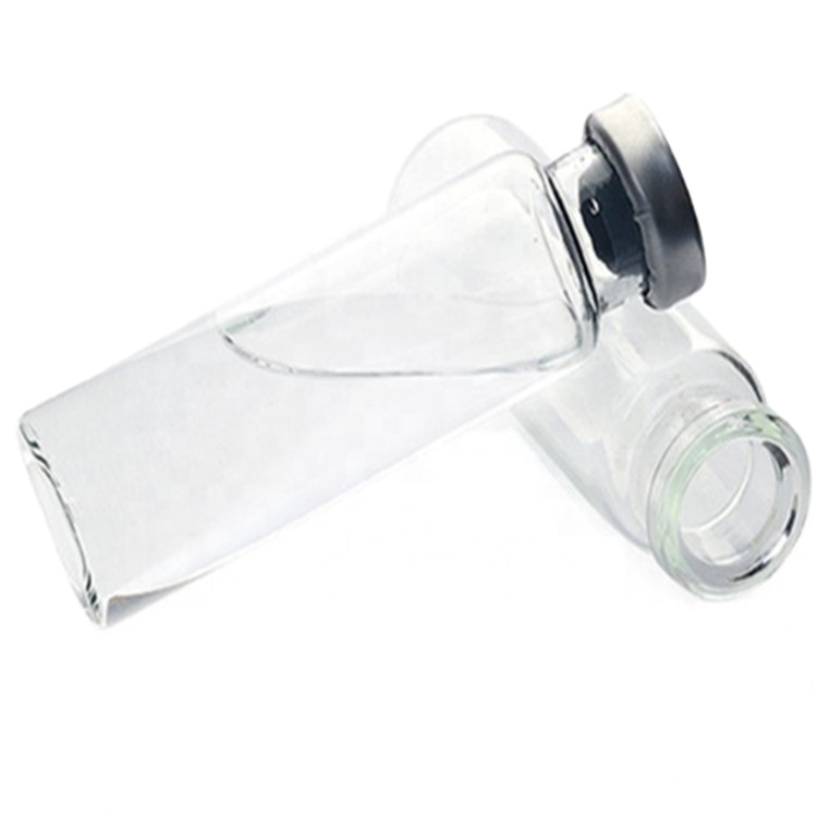 Горячая Распродажа по лучшей цене pg пропиленгликоль/миглиол 840 пропиленгликоль дикапрат FOB опорная Цена: получить L