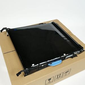 Correa de Transferencia Original <span class=keywords><strong>CE516A</strong></span> para hp Color LaserJet CP5225, CP5525, CP5520, M750, M775, Unidad de Transferencia Únicamente CE710-67903 - Product Image 5