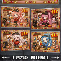 Cartes à Jouer Métalliques One Piece Anime Japonais OP Waifu Nami Boa Hancock Yamato Cartes de Collection Jeux de Société Jouets Cadeaux