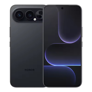 Versión China <span class=keywords><strong>Honor</strong></span> 500 <span class=keywords><strong>Pro</strong></span> 6.55'' 120hz Amoled Sd 8 Elite Octa Core Batería de 8000mah Carga Inalámbrica de 50w Súper Delgado 5g - Product Image 4