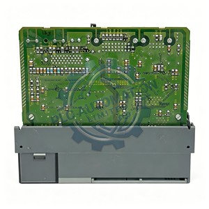 ตัวควบคุม PLC 2198-C4055-ERS 2198-GPFRM6 2198-E2055-ERS ใหม่ปิดสนิท2198E2055ERS - Product Image 3
