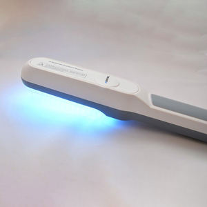 <span class=keywords><strong>Kernel</strong></span> <span class=keywords><strong>kn</strong></span> lâmpada fototerapia uv <span class=keywords><strong>4003</strong></span> a/b, 311 nb uvb, para psoríase eczema vitiligo - Product Image 2