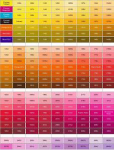 Tùy Chỉnh Tái Chế Nhãn Quần Áo Treo Thẻ Giấy Emboss Đu Thẻ Cho Quần Áo Với Dây Miễn Phí - Product Image 5