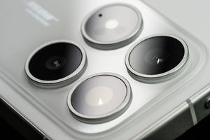 Mi K90 rouge 6.59 "120Hz Amoled 7100mAh batterie 100W charge rapide 50MP caméra IP68 anti-poussière étanche 5g téléphone intelligent - Product Image 6