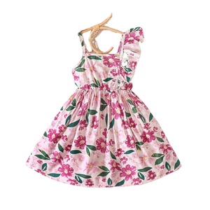 princess polly baby blue dress Girls Summer Dresses | Girls Beach Dresses