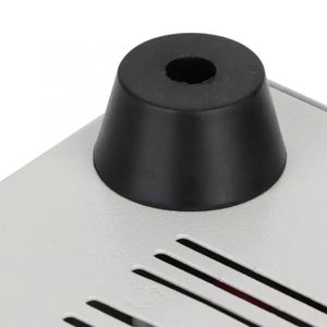 เครื่องชาร์จอัจฉริยะ MST-90 +,เครื่องปรับแรงดันไฟฟ้ายานยนต์โคลงสำหรับ ECU รถยนต์อัตโนมัติการเขียนโปรแกรมและการเข้ารหัสตัวปรับแรงดันไฟฟ้า - Product Image 5