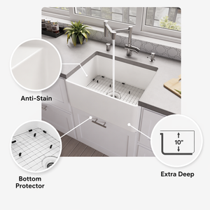 <span class=keywords><strong>Design</strong></span> popolare all'ingrosso ciotola in ceramica profonda lavello da <span class=keywords><strong>cucina</strong></span> grande <span class=keywords><strong>Design</strong></span> fletted casale <span class=keywords><strong>Design</strong></span> bancone <span class=keywords><strong>cucina</strong></span> fattoria casa lavello - Product Image 1