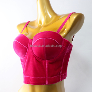 BL35 Corset <span class=keywords><strong>robe</strong></span> tendance, corset élégant pour femmes, <span class=keywords><strong>bustier</strong></span> sexy - Product Image 2