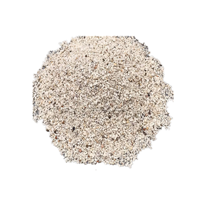 Rouleau de silex, argile de silex, réfractite de Chamotte - Product Image 4