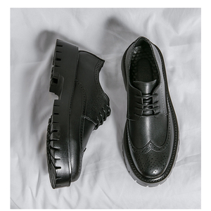 Zapatillas Deportivas Transpirables de Malla para Hombre, para Correr, con Amortiguación y Resistentes a Impactos - Product Image 5
