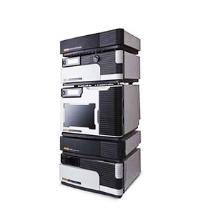 L-3000 Sắc Ký Lỏng Hiệu Suất Cao Hệ Thống <span class=keywords><strong>HPLC</strong></span> Sắc Ký <span class=keywords><strong>Hplc</strong></span> - Product Image 3