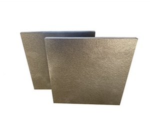 <span class=keywords><strong>Plaque</strong></span> chauffante à résistance au <span class=keywords><strong>mica</strong></span> pour four à <span class=keywords><strong>micro</strong></span>-ondes de cuisine pour laminateur - Product Image 5