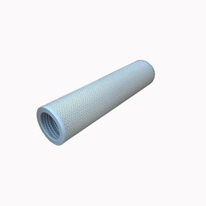 Élément de filtre hydraulique Premium Mengma 933814q pour compresseurs d'air - Product Image 1