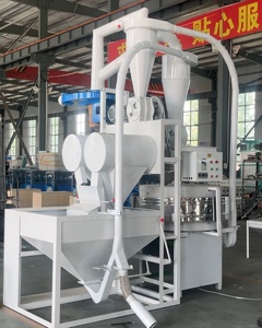 Molino Comercial <span class=keywords><strong>de</strong></span> Harina, Molino <span class=keywords><strong>de</strong></span> Granos, Máquina Moledora <span class=keywords><strong>de</strong></span> Alimentos, Molino <span class=keywords><strong>de</strong></span> Maíz para África - Product Image 6