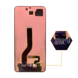 Venta Directa de Fábrica, Repuestos para Teléfonos Móviles, Pantalla LCD para - Product Image 5