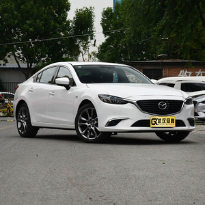 Autos Usados <span class=keywords><strong>Mazda</strong></span> 6, Autos Chinos de Gasolina, Volante a la Izquierda, <span class=keywords><strong>Precio</strong></span> Económico, Bajo Kilometraje, Envío Global, Profesional, Insp 2025 - Product Image 3