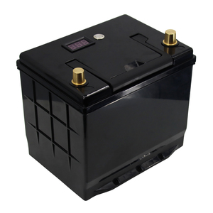 Venta caliente Módulo <span class=keywords><strong>de</strong></span> supercondensador <span class=keywords><strong>de</strong></span> grafeno <span class=keywords><strong>de</strong></span> alta energía 16V 7500F Condensador <span class=keywords><strong>de</strong></span> arranque del motor mejor precio - Product Image 3