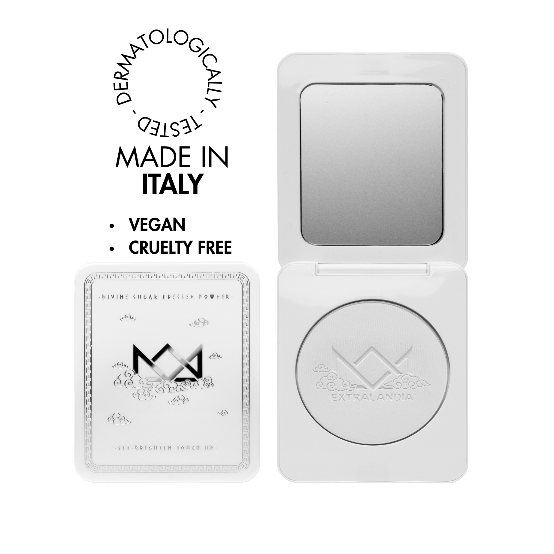 03-fair-to-light-neutral-yellow-olive