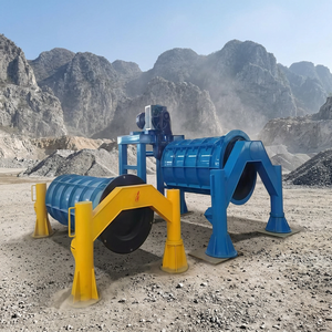 Machine à tuyaux en <span class=keywords><strong>béton</strong></span> de qualité garantie, machine à moules pour tuyaux de drainage en <span class=keywords><strong>béton</strong></span>, machine à tuyaux en <span class=keywords><strong>béton</strong></span> armé - Product Image 3