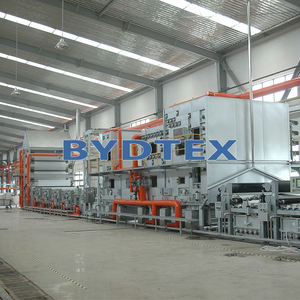 Desinfektion maschine Textil Baumwoll gewebe Bleich maschine - Product Image 6