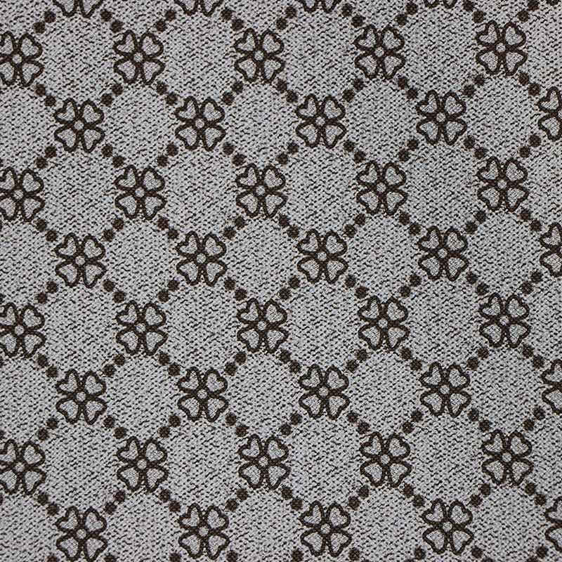 Pattern 1