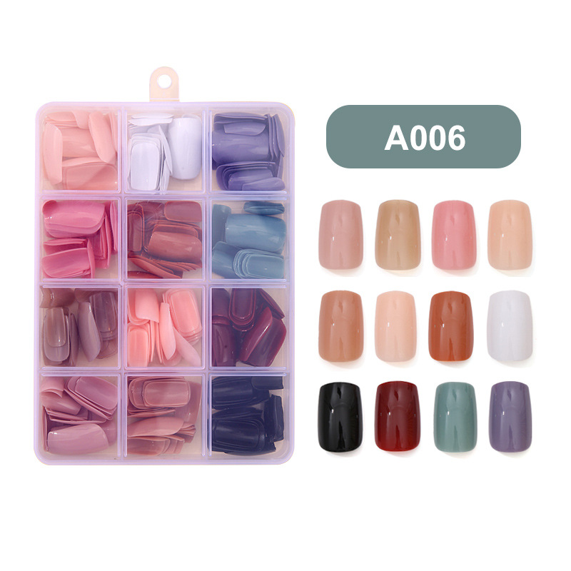 A006