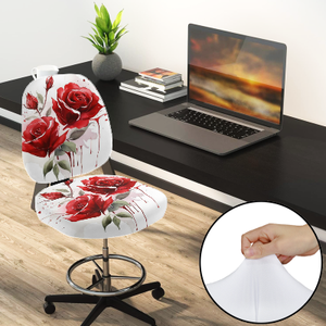<span class=keywords><strong>Housse</strong></span> <span class=keywords><strong>de</strong></span> chaise universelle avec logo rose, <span class=keywords><strong>housse</strong></span> <span class=keywords><strong>de</strong></span> <span class=keywords><strong>protection</strong></span> en tissu élastique imprimé <span class=keywords><strong>pour</strong></span> chaise <span class=keywords><strong>de</strong></span> <span class=keywords><strong>bureau</strong></span>, chaise d'ordinateur, housses <span class=keywords><strong>de</strong></span> chaise <span class=keywords><strong>de</strong></span> <span class=keywords><strong>bureau</strong></span> - Product Image 1