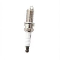 شمعة إشعال 22401-5M015 PLFR5A-11 6240 بلاتينيوم لسيارات تيتان أرمادا QX56 Q45 M45 FX45 VK56DE محرك V8 سعة 5.6 لتر