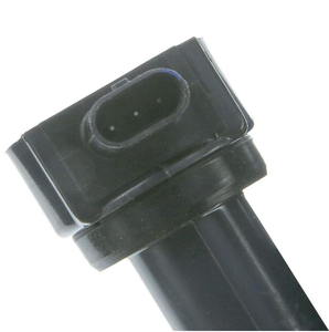 Bobina de encendido Premium OEM 04606824AC 22448-31U11 22448-2Y005 Compatible para Jeep Dodge Avenger <span class=keywords><strong>SE</strong></span> SXT 2.4L L4 2014 Chrysler - Product Image 6