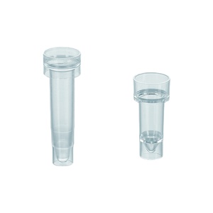 Cuvette pour analyseur biochimique Mindray <span class=keywords><strong>BS</strong></span>-<span class=keywords><strong>300</strong></span> - Product Image 1