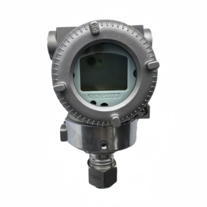 Capteur de pression Yokogawa EJA530E authentique, antidéflagrant, fonction JA, précision 0,055 %, communication 4-20 mA + HART, acier inoxydable 316L - Product Image 1