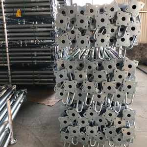 Escoras Metálicas Andaimes Direto <span class=keywords><strong>Fabrica</strong></span> - Product Image 4