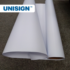 Vinilo Fundido al por Mayor para Envoltura de Coches, Rollo de Vinilo Fundido para Decoración de Carrocerías y Envoltura de Vehículos con Impresión - Product Image 6