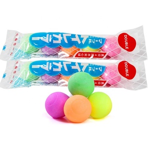 Nhà Sản Xuất Phòng Tắm Làm Sạch Hương Thơm Nhà Vệ Sinh Bóng Khử Mùi - Product Image 1