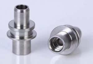 خدمة قوالب الحقن - إنتاج قوالب النظارات الاحترافية - قطع بلاستيكية - Product Image 6