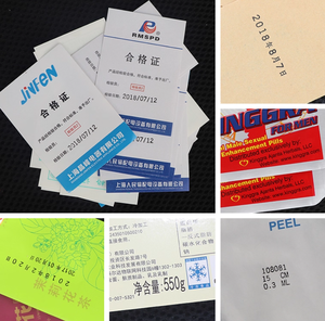 380FBD-2 Automatique USB Texte Symboles QR Codes Barres Images Production Date Codage Machine - Product Image 6