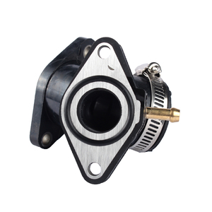 Carburador de motocicleta Yamaha XV125 240 250V-Star Virago <span class=keywords><strong>XV</strong></span> <span class=keywords><strong>125</strong></span> 240 250 - Product Image 4