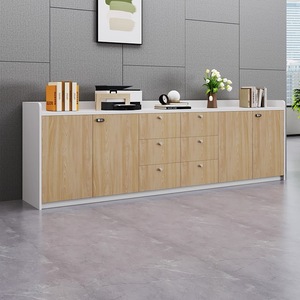 Modern Office Workstation Furniture <strong>File</strong> <strong>Cabinet</strong> Offices Storage Rack Filing <strong>Cabinet</strong> - Product Image 4