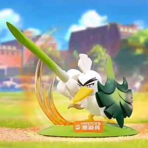 Modellino da Collezione Elf in Resina, Kit per Garage, Statuetta Anime Cartoon Colorata, Personaggio Classico, Ornamento Animale, Giocattolo per Bambini - Product Image 6