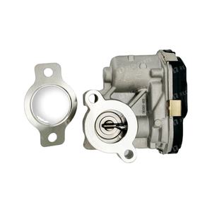 14710-6CA1C วาล์ว EGR 14710-6CA1D 14710-6CA2A 14710-6CA1B 14710-6CA1E <span class=keywords><strong>ส</strong></span>ำหรับ nisan X-Trail T32 - Product Image 1