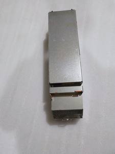 IB <span class=keywords><strong>M</strong></span> P570バッテリー74Y7338/6223/8178 39J2779 97P5676 44V3086/7309 - Product Image 3