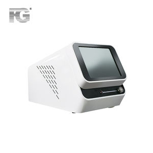 2025 980nm 1470nm Fissura Diodo Laser Hemorrhoidectomy Proctologia Hemorróida Urologia Dispositivo Uso Hospitalar - Product Image 5