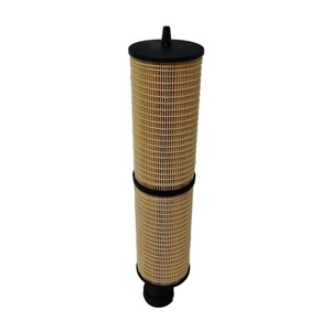 1622365200 Filtro de Aceite Compatible y Aplicable para Filtro de Compresor Manny - Product Image 6