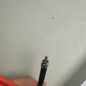 Non -standard Custom ST <strong>Patch</strong> <strong>Cord</strong> 2 In1 - Product Image 5