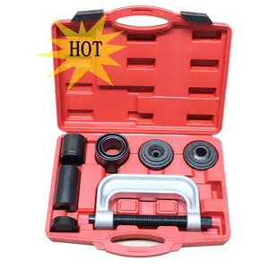 Viktec Professionele Heavy Duty Master Kogelgewricht Assemblage Set Voor Meest 2WD En 4WD Auto 'S En Lichte Vrachtwagens