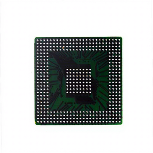 สำหรับ MPC5566 MCU ไอซี 32 บิต MPC5566MZP132 132MHz 128K RAM หน่วยความจำโปรแกรม 3MB แพ็คเกจ 416-BBGA - Product Image 1