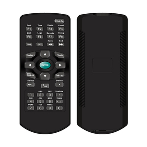 Excellent Wholesale New Design IR LED Indicator <b>Light</b> <b>Remote</b> <b>Control</b> for Home Automation - Product Image 3
