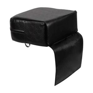 Équipement de salon de coiffure, coussin de rehausseur pour chaise de coiffure, coupe de cheveux pour enfants - Product Image 5